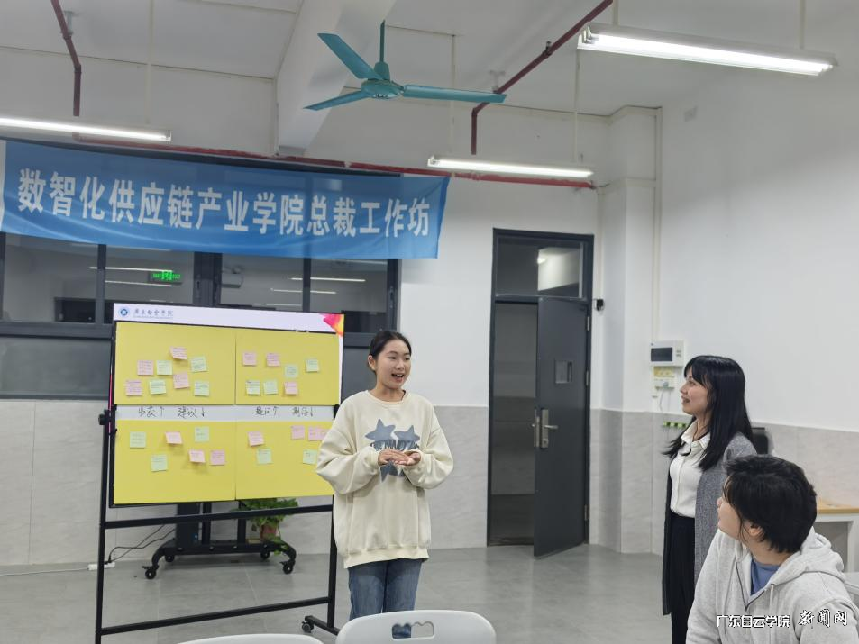 图片 2.png 图片 2.png