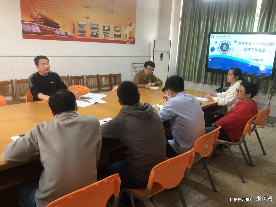 图片 1.png 图片 1.png