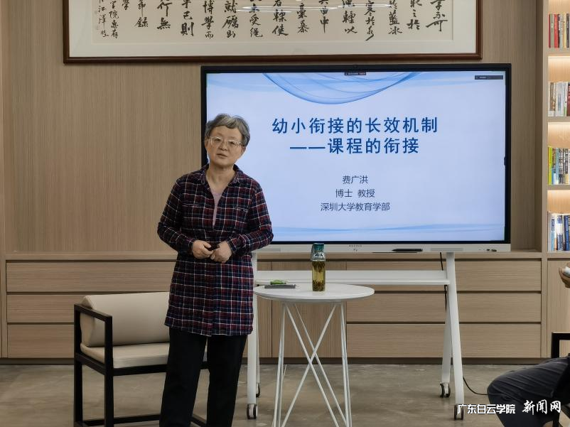 图片 1.png 图片 1.png