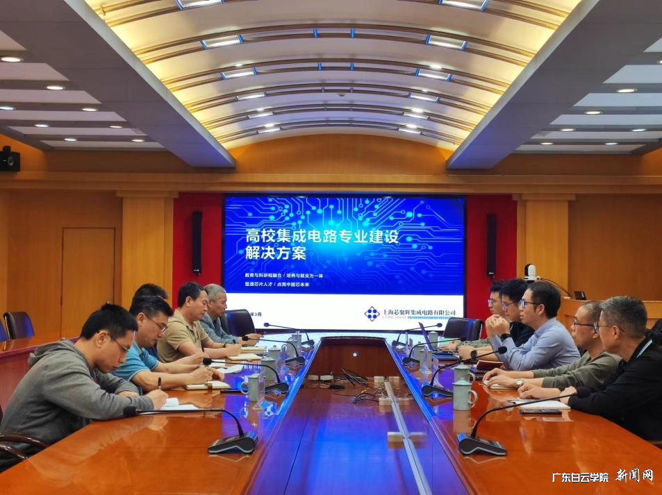 图片 1.png 图片 1.png