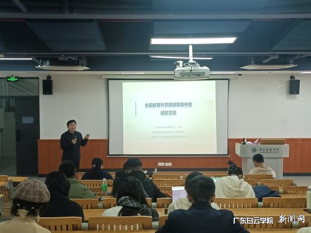 图片 1.png 图片 1.png