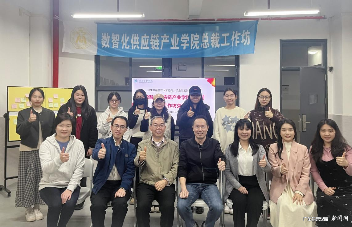 图片 3.png 图片 3.png