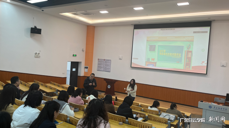 图片 2.png 图片 2.png