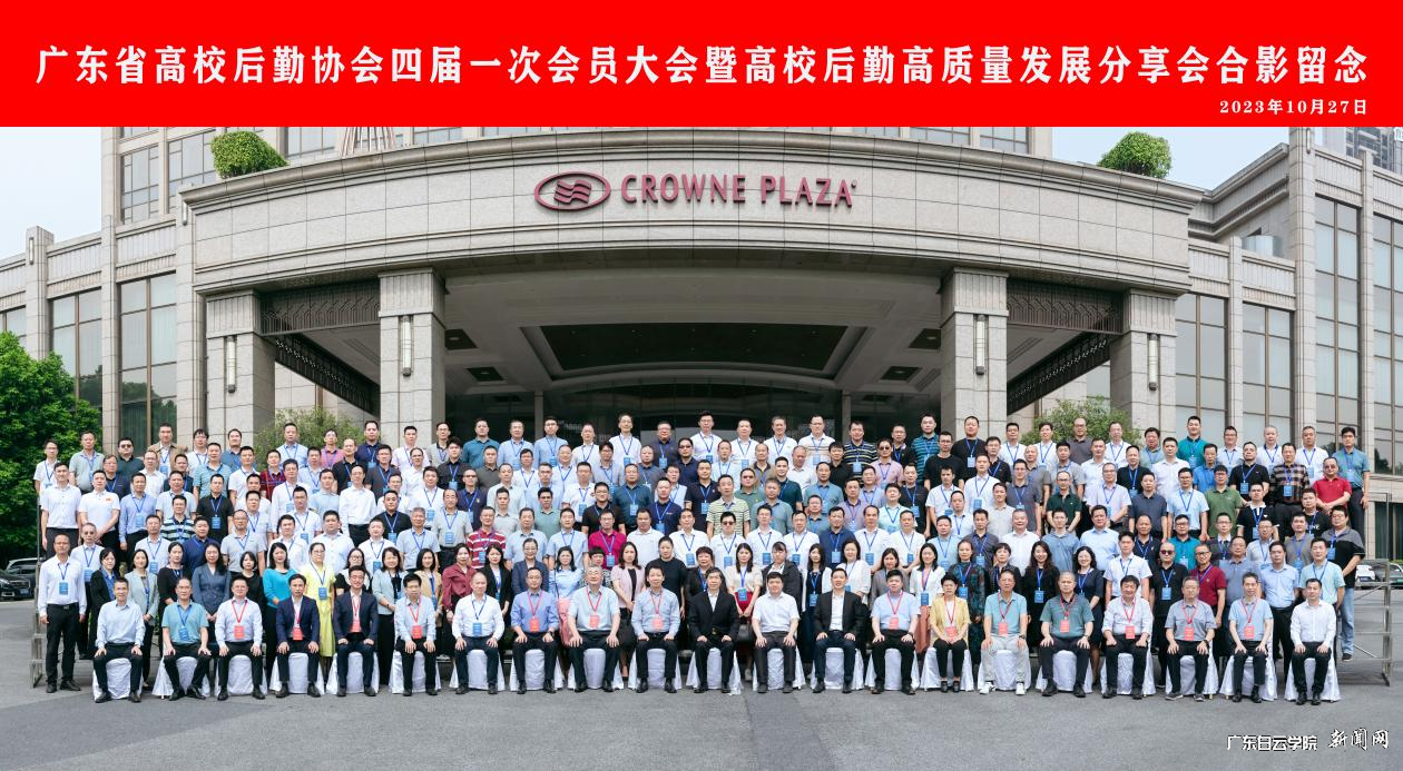 图片 3.png 图片 3.png