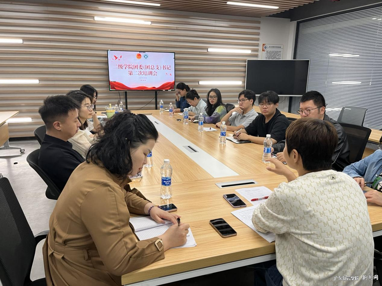 图片 2.png 图片 2.png