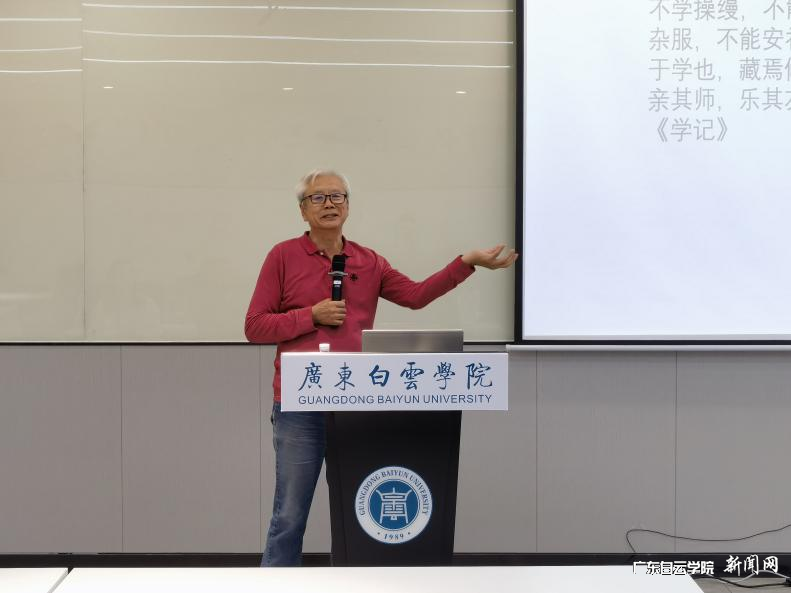 图片 1.png 图片 1.png