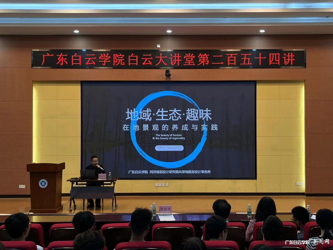 图片 1.png 图片 1.png