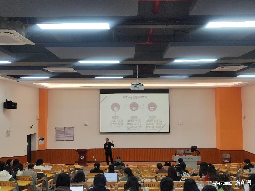 图片 1.png 图片 1.png