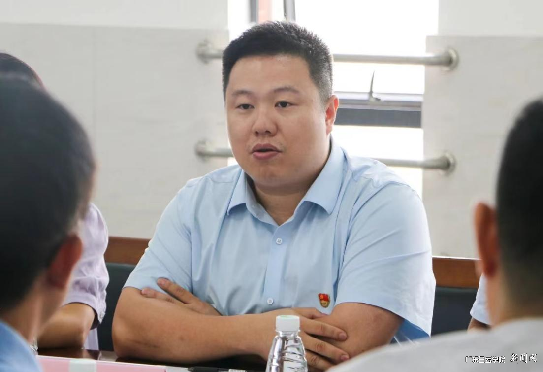 图片 3.png 图片 3.png