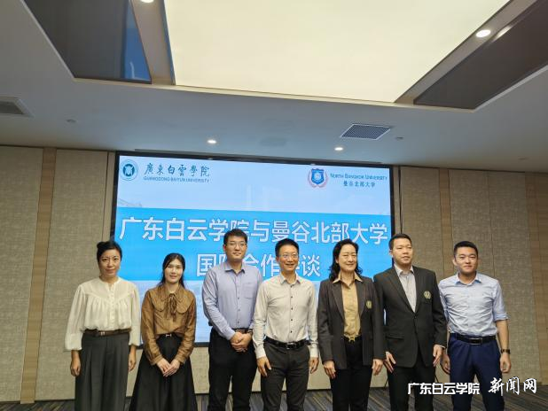 图片 2.png 图片 2.png