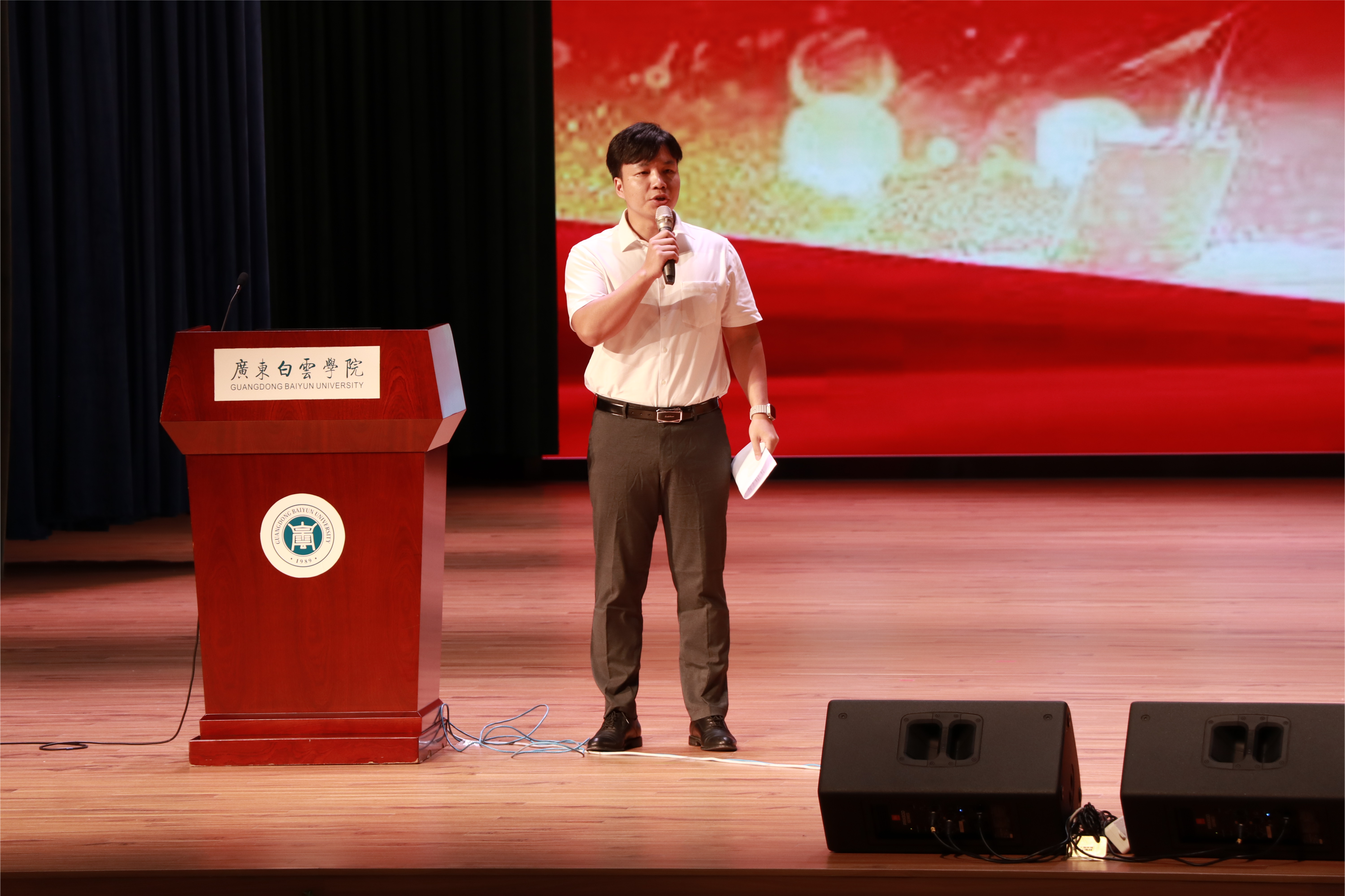 图片 5.png 图片 5.png