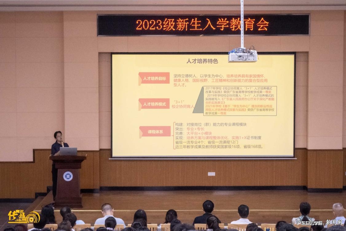 图片 1.png 图片 1.png