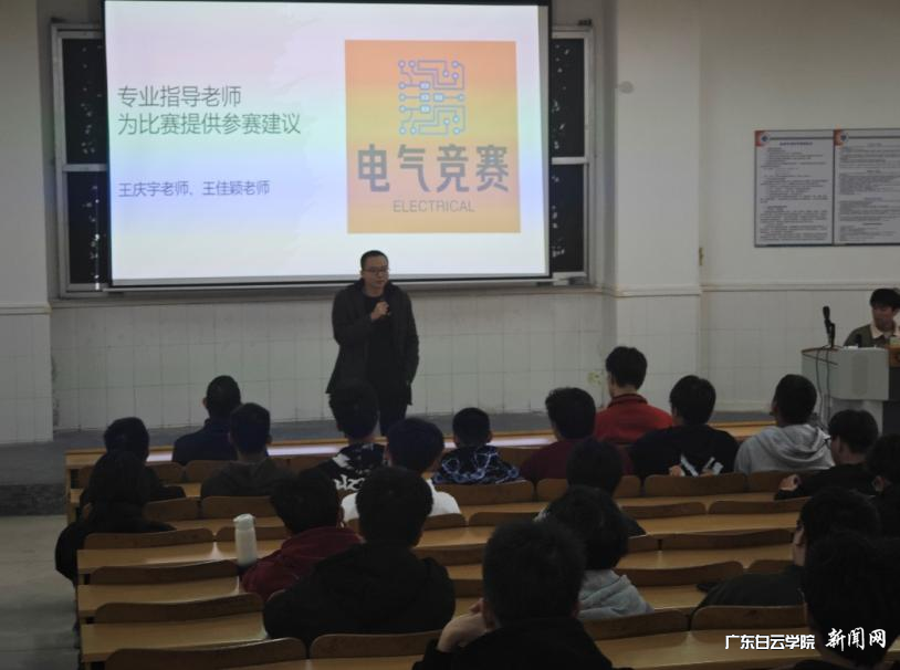 图片 2.png 图片 2.png