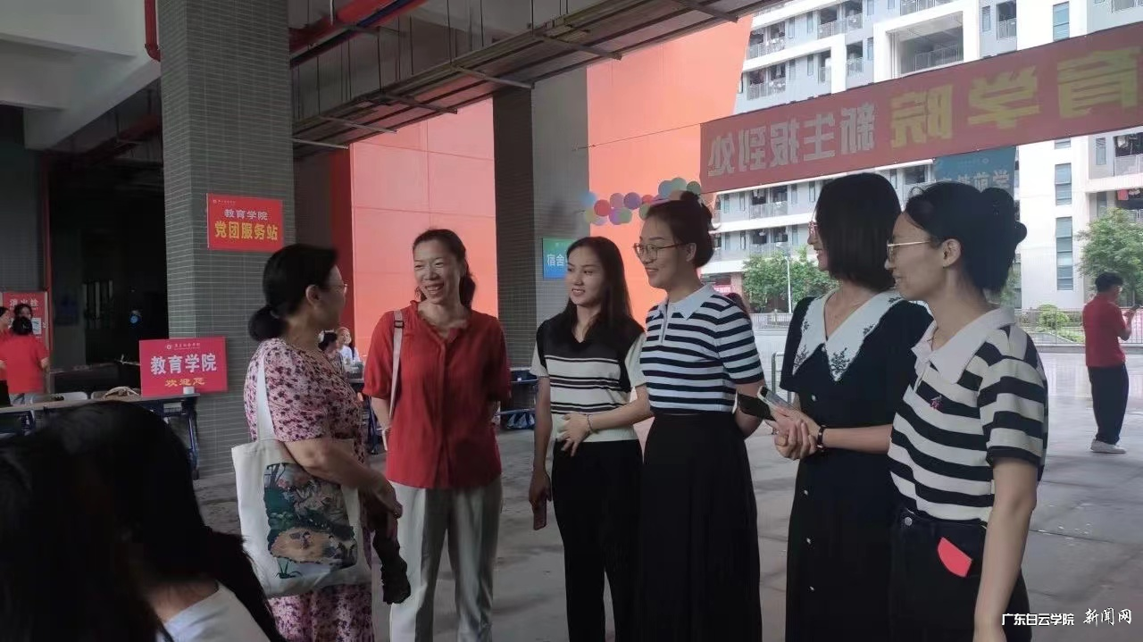 图片 1.png 图片 1.png