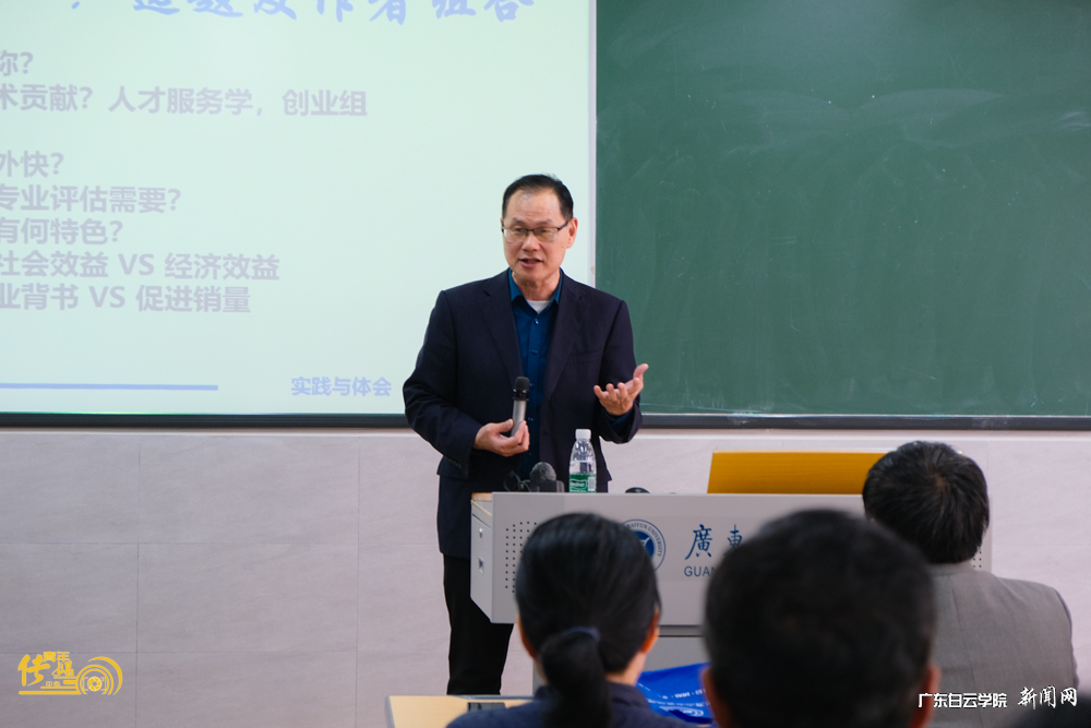 图片 1.png 图片 1.png