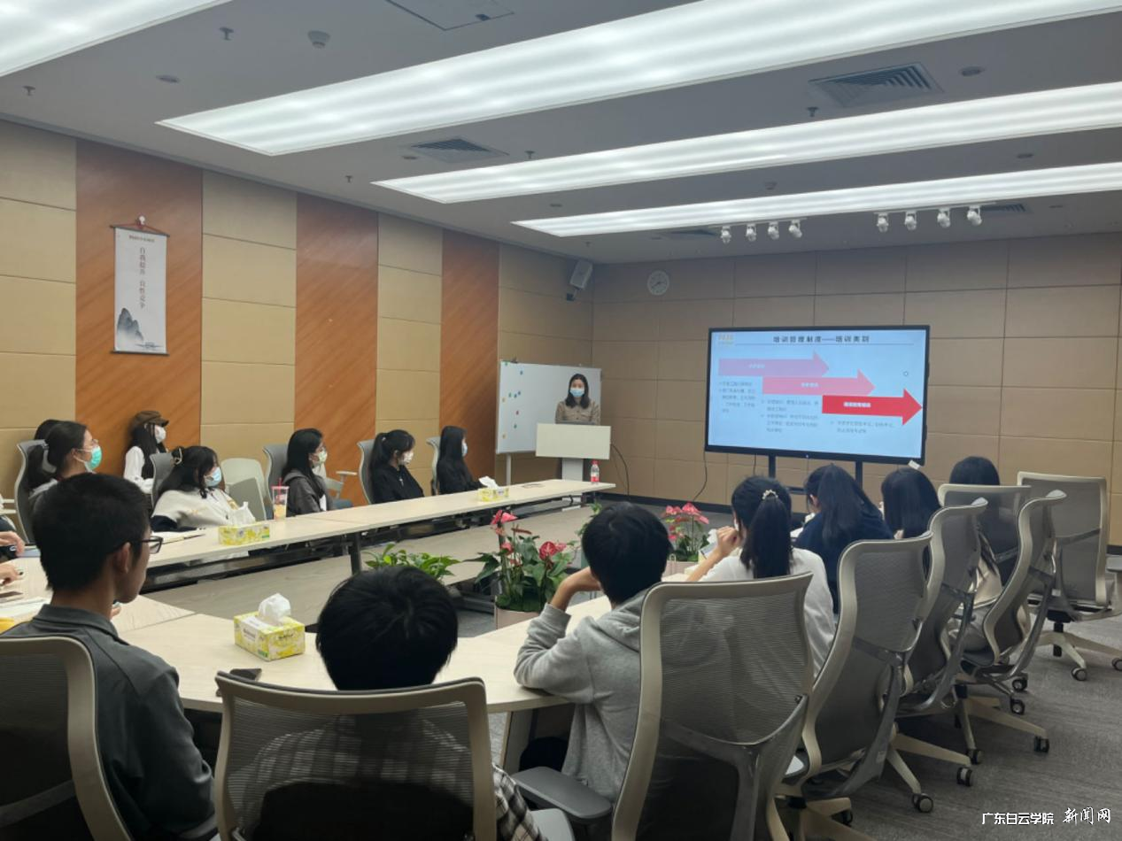 图片 1.png 图片 1.png