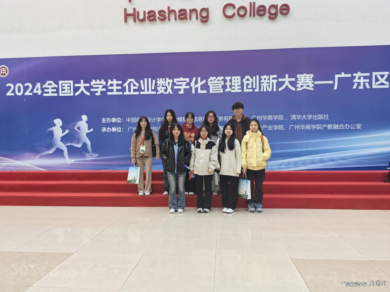 图片 1.png 图片 1.png