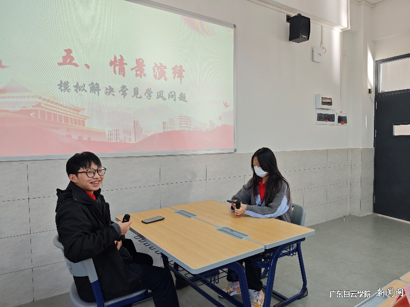 图片 3.png 图片 3.png