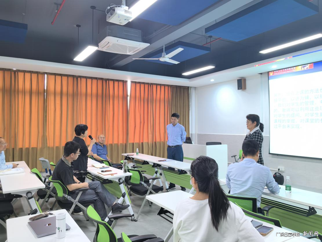 图片 4.png 图片 4.png