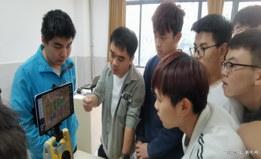 图片 3.png 图片 3.png