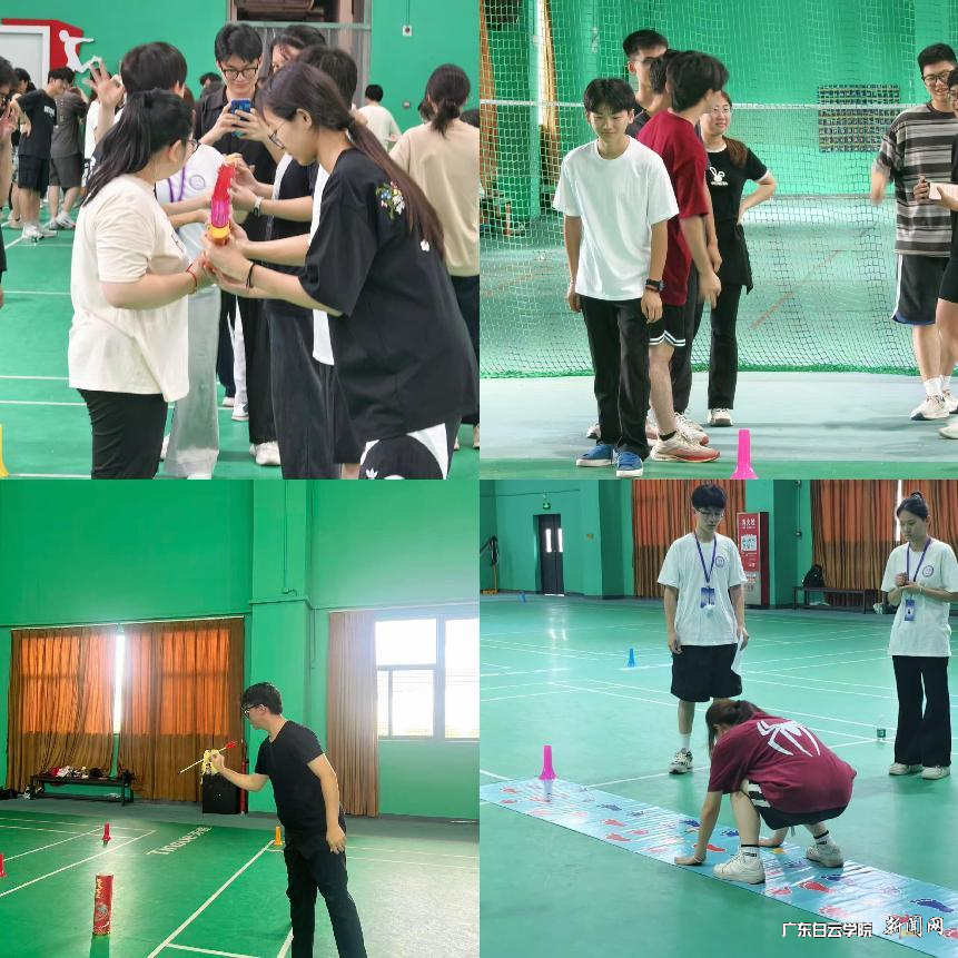 图片 2.png 图片 2.png