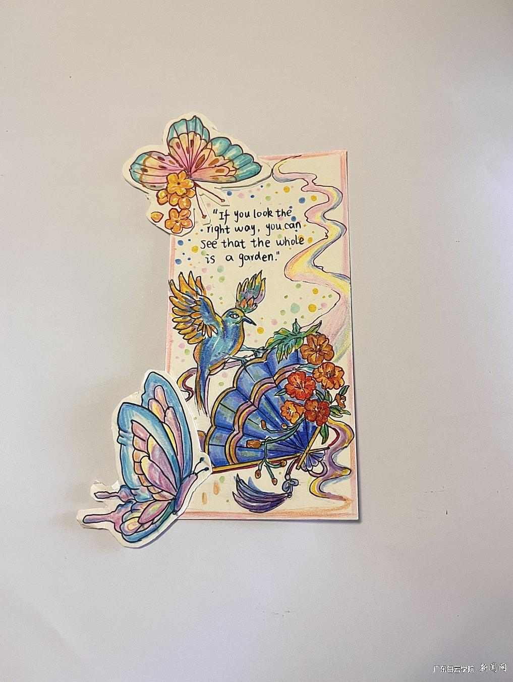 图片 3.png 图片 3.png