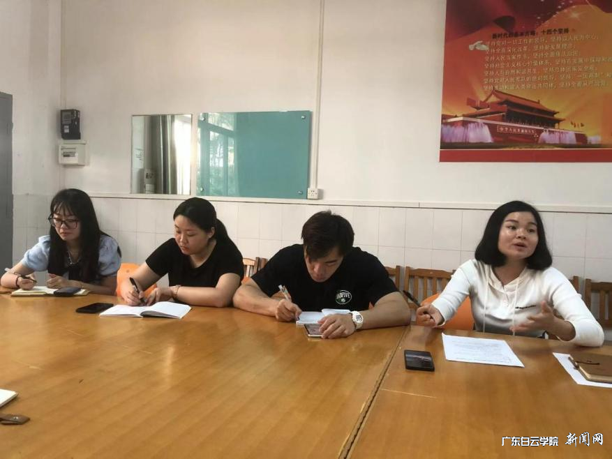 图片 1.png 图片 1.png