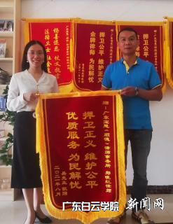 图片 3.png 图片 3.png