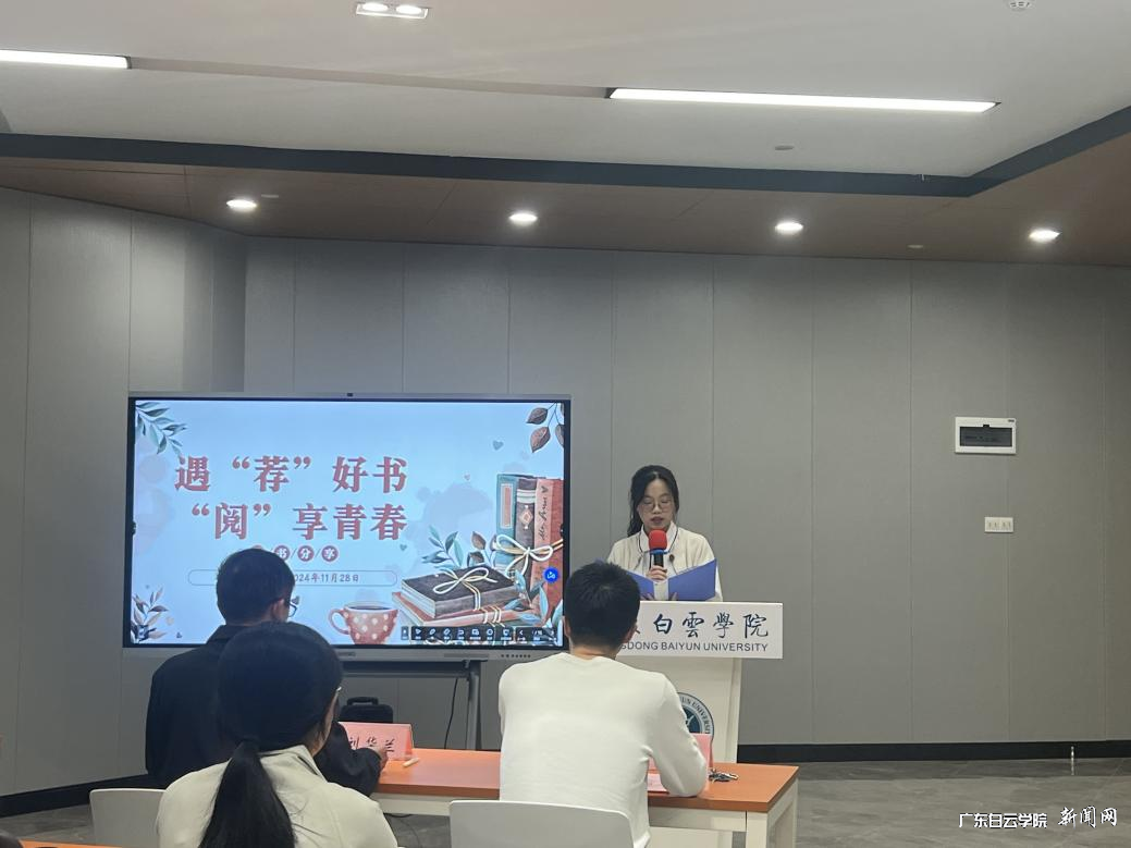 图片 1.png 图片 1.png