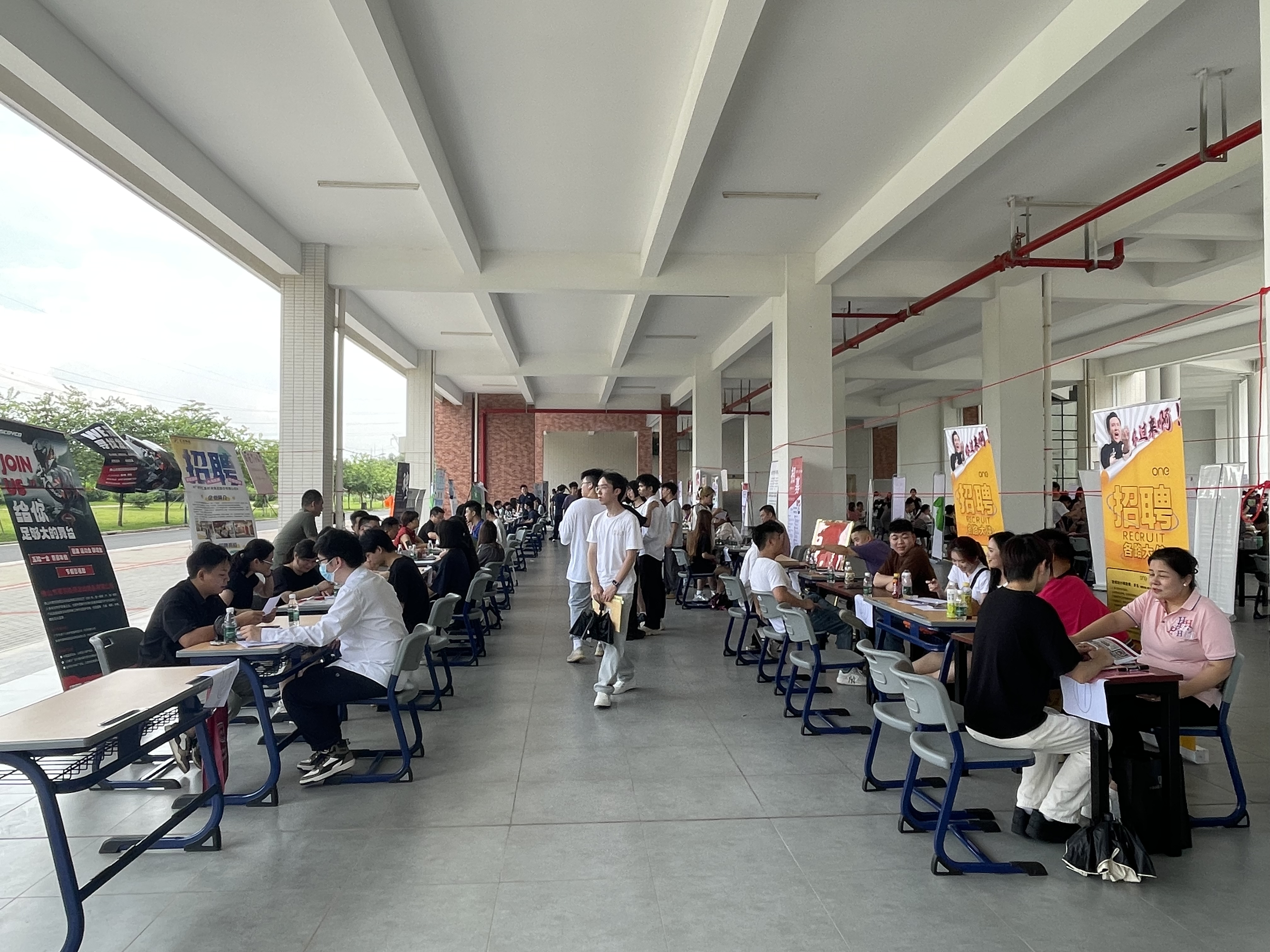 图片 2.png 图片 2.png