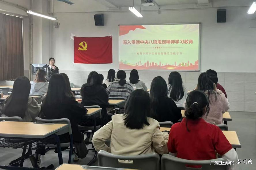 图片 1.png 图片 1.png