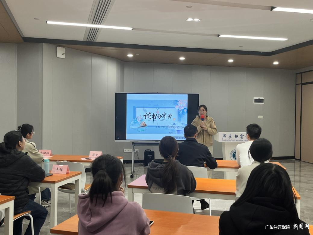 图片 3.png 图片 3.png