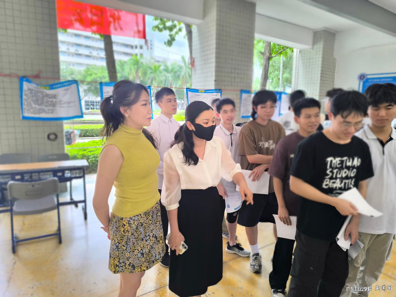 图片 2.png 图片 2.png