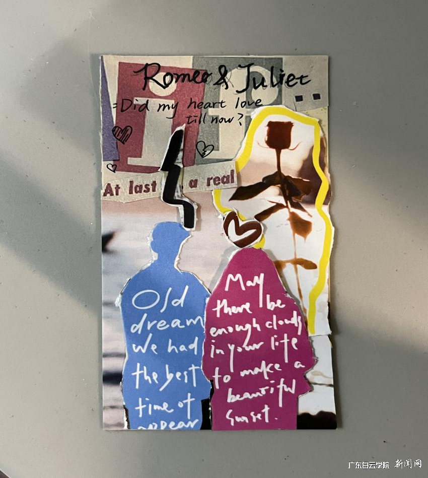 图片 2.png 图片 2.png