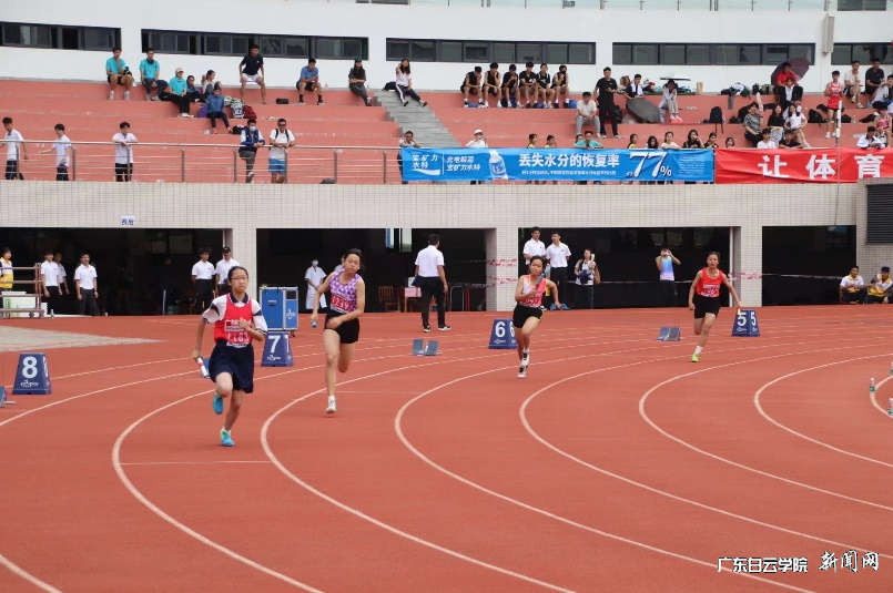 图片10.png 图片10.png