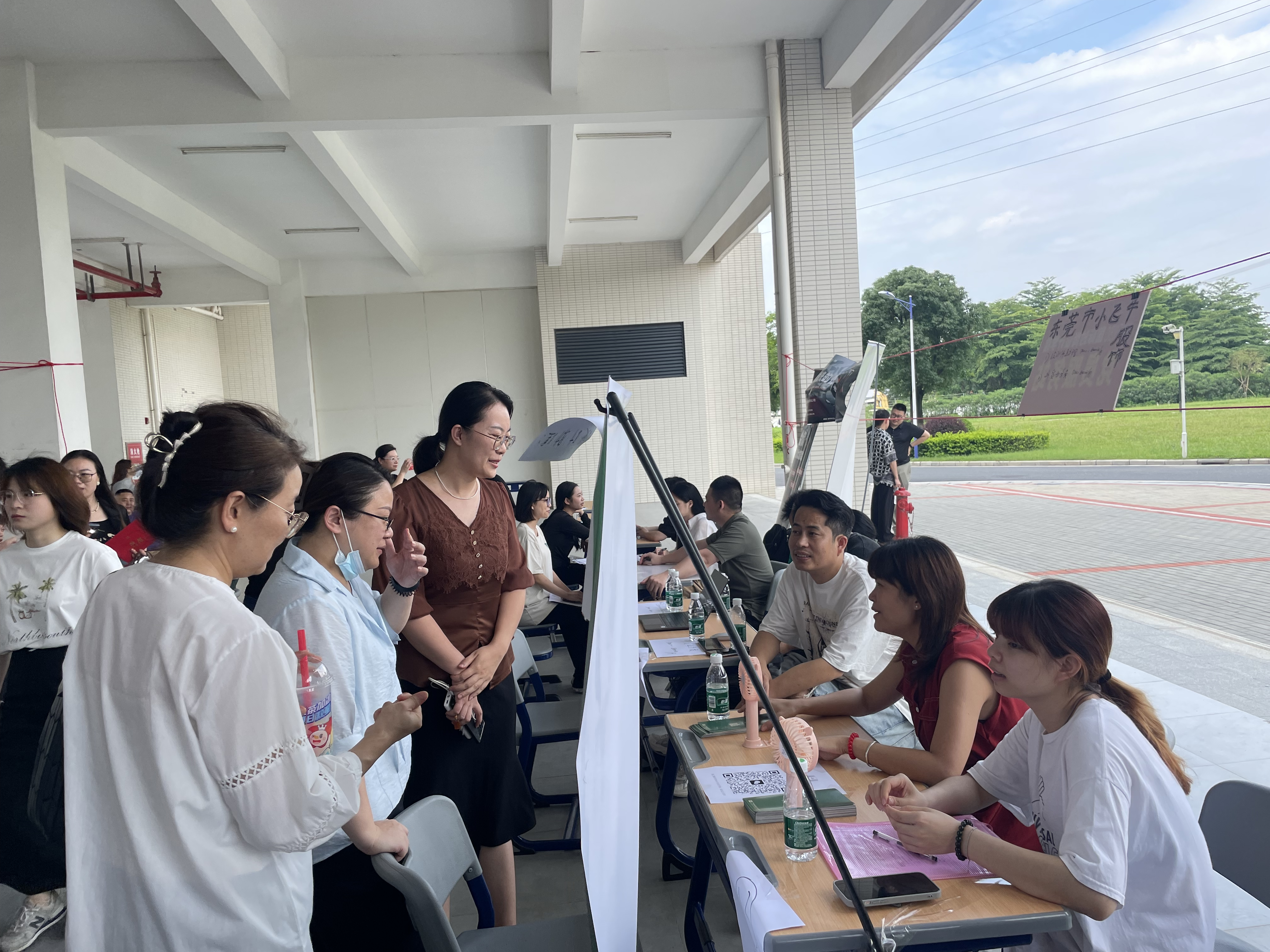 图片 4.png 图片 4.png