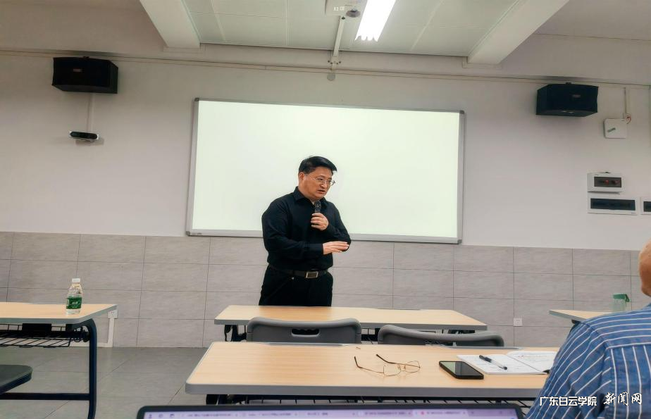 图片 5.png 图片 5.png