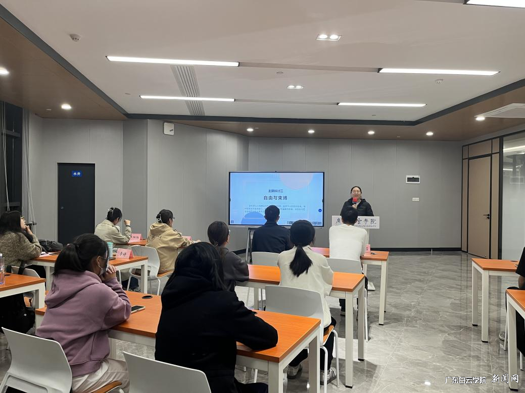 图片 4.png 图片 4.png