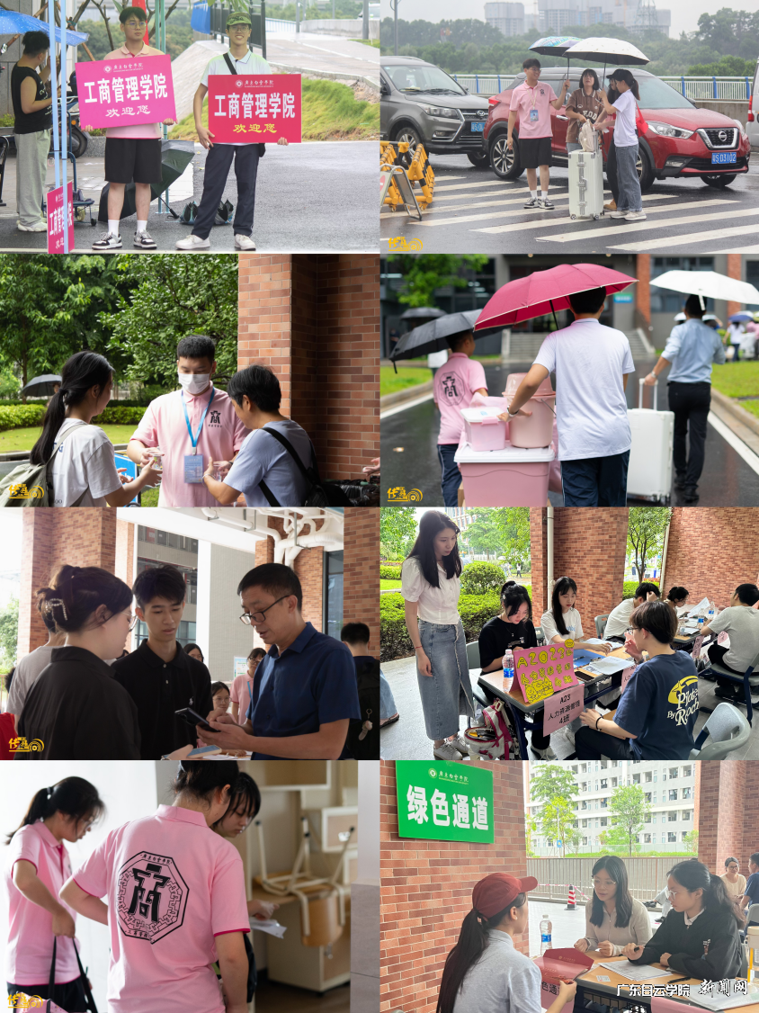 图片 3.png 图片 3.png