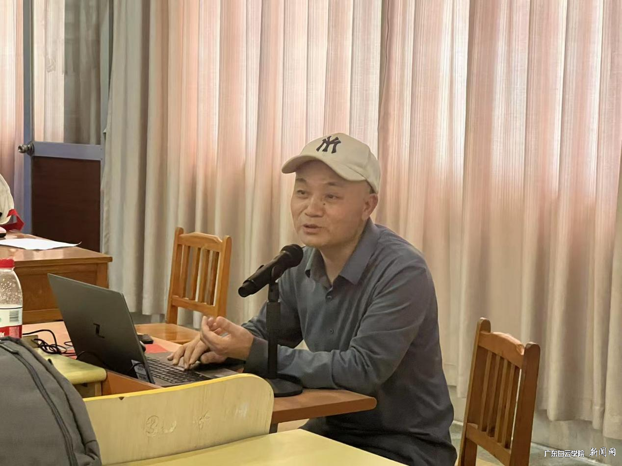 图片 1.png 图片 1.png