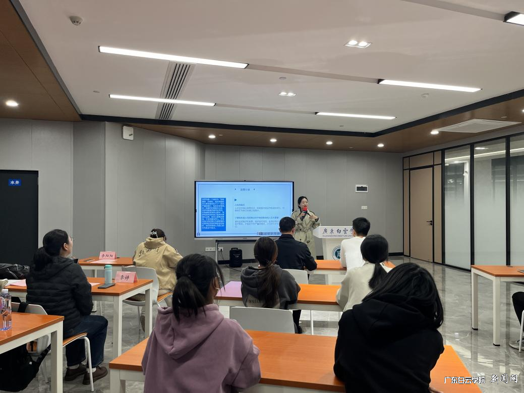 图片 2.png 图片 2.png