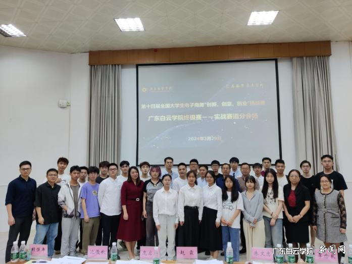 图片 12.png 图片 12.png