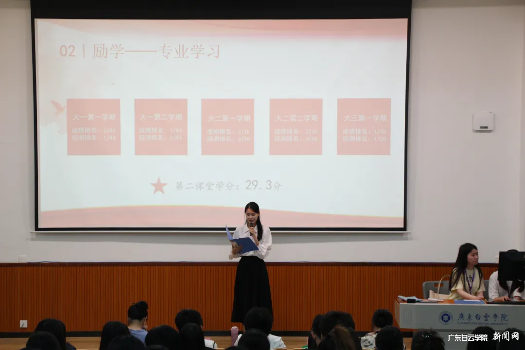 图片 3.png 图片 3.png