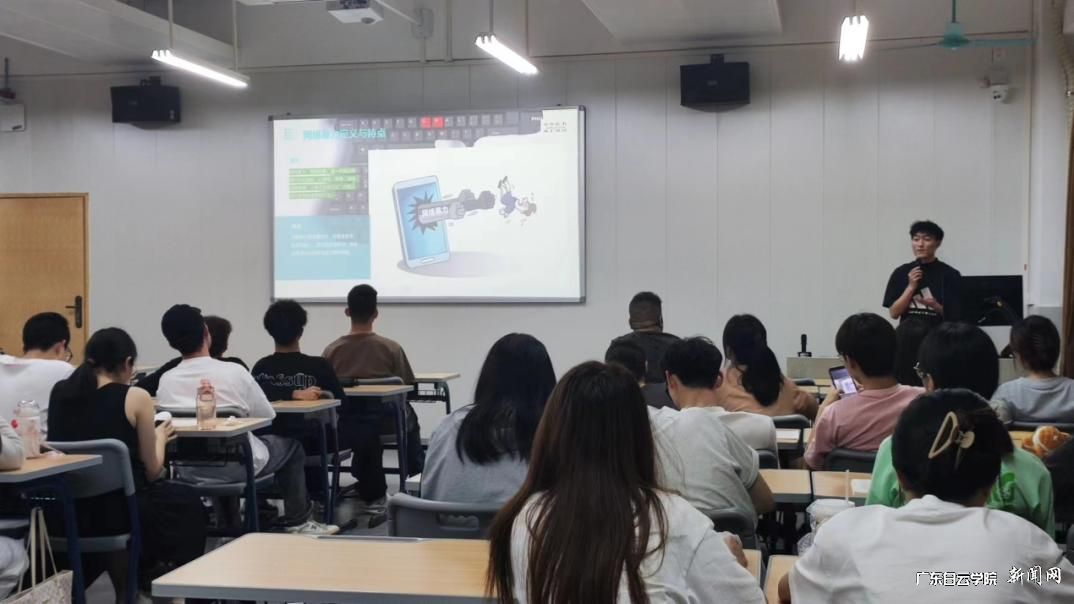 图片 2.png 图片 2.png