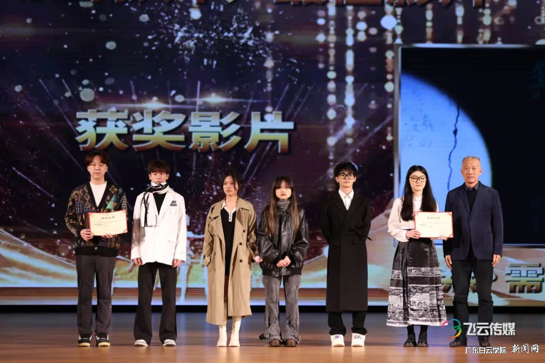 图片 17.png 图片 17.png