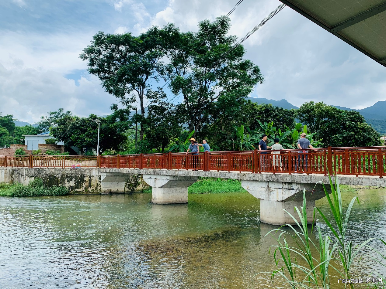 图片 11.png 图片 11.png