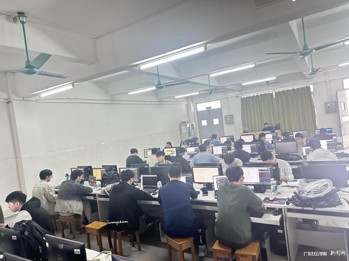 图片 1.png 图片 1.png