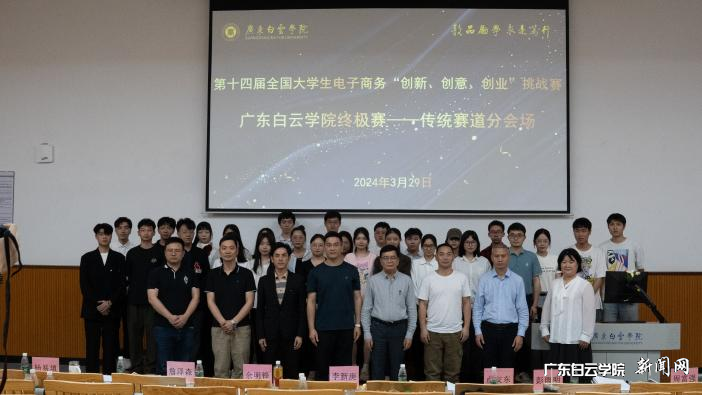 图片 11.png 图片 11.png