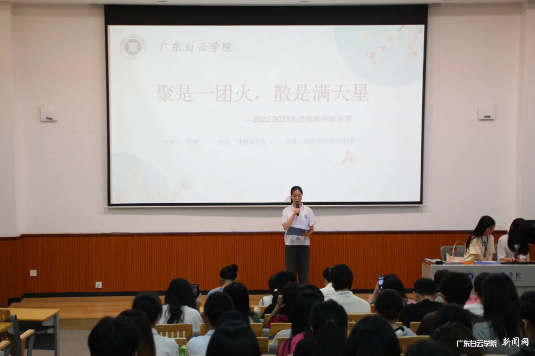 图片 2.png 图片 2.png