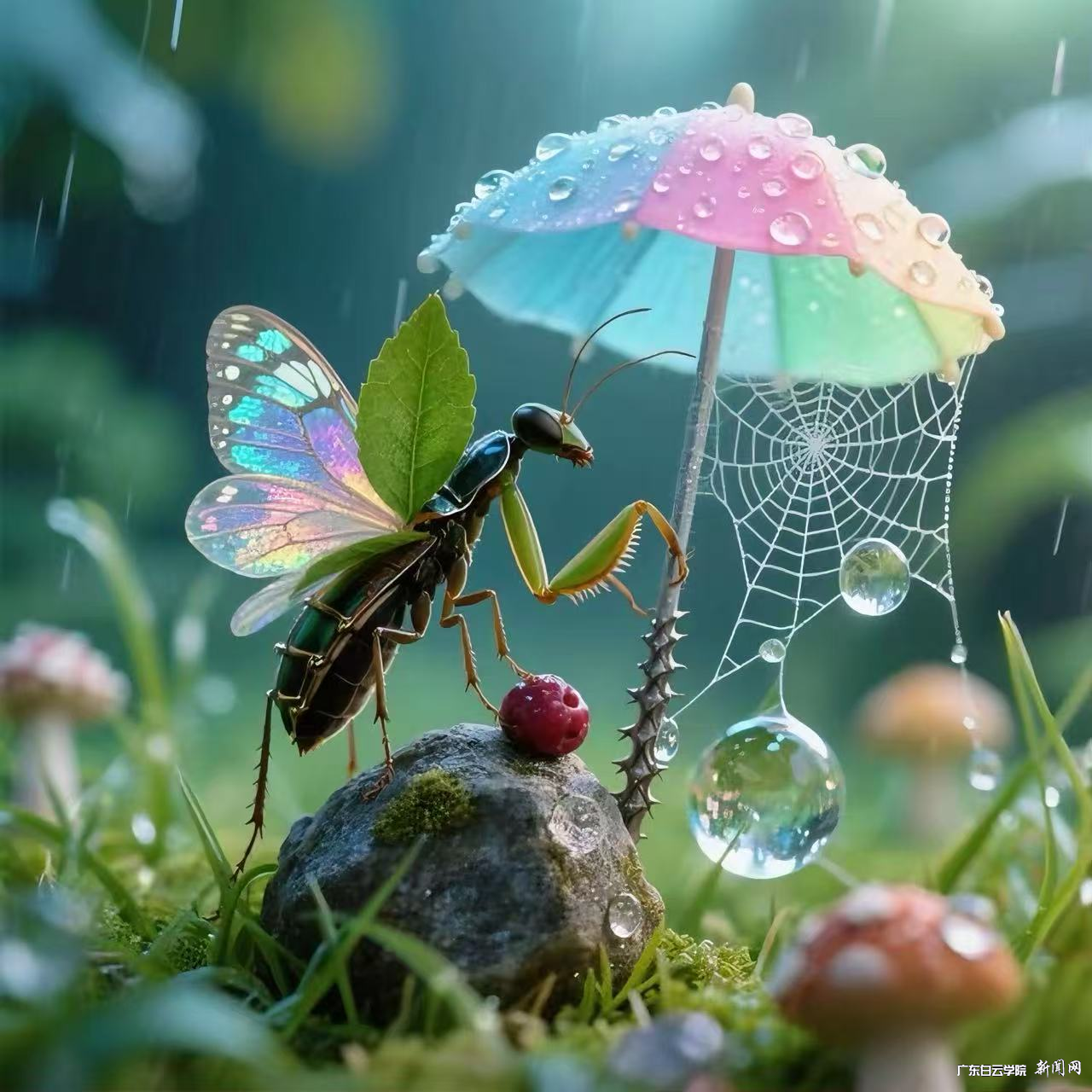 图片 2.png 图片 2.png